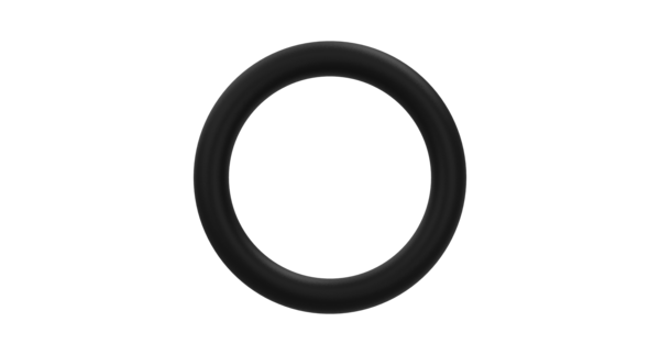 Buy 8970805504 O-Ring ISO3601-10,3x WABCO