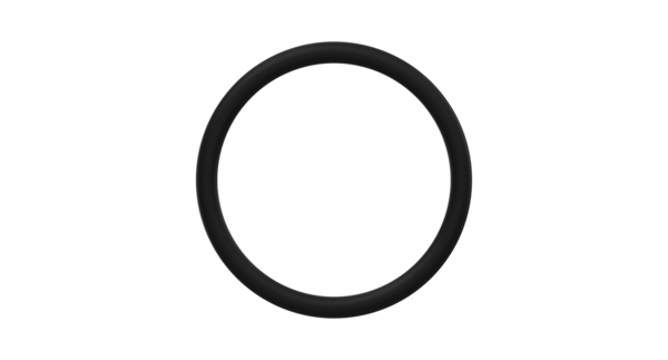 Buy 8970806404 O-Ring ISO3601-25,3x WABCO