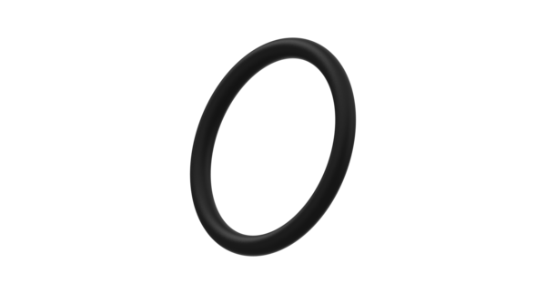 Buy 8970811004 O-Ring ISO3601-21,3x WABCO