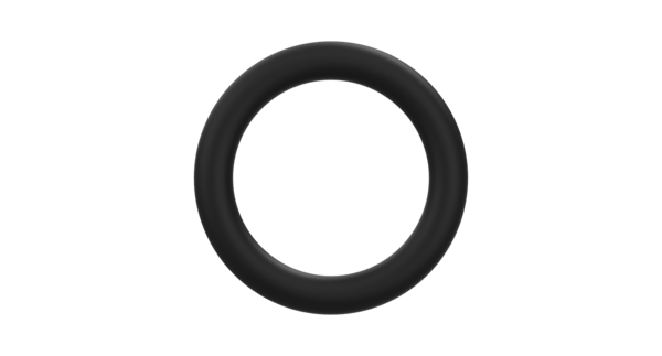 Buy 8970811604 O-Ring ISO3601-15x3 WABCO