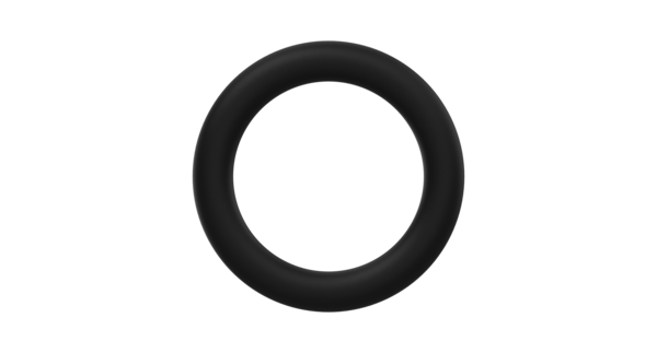 Buy 8970815604 O-Ring ISO3601-14x3 WABCO