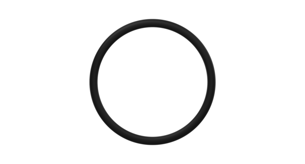 Buy 8970861704 O-Ring ISO3601-74,2x WABCO