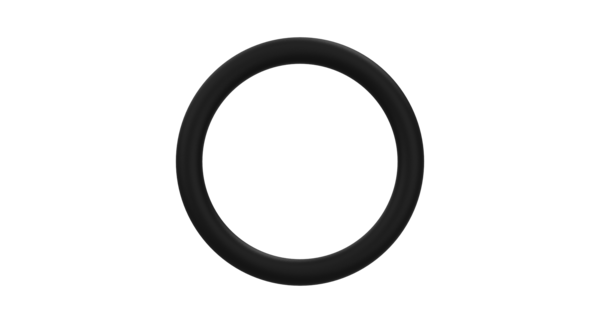 Buy 8970862004 O-Ring ISO3601-15,55 WABCO