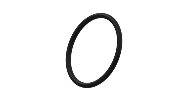 Buy 8970862204 O-Ring ISO3601-32,99 WABCO