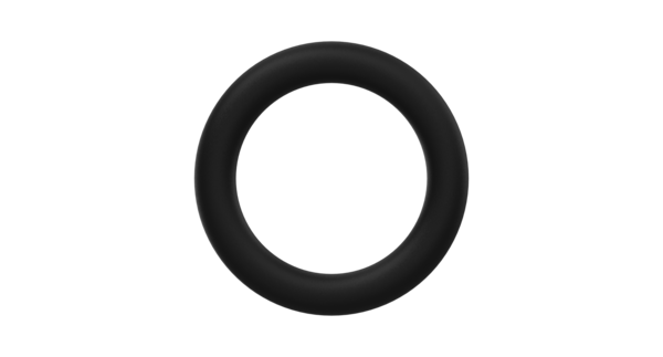 Buy 8970862504 O-Ring ISO3601-8,13x WABCO