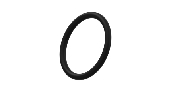 Buy 8970864704 O-Ring ISO3601-23,47 WABCO