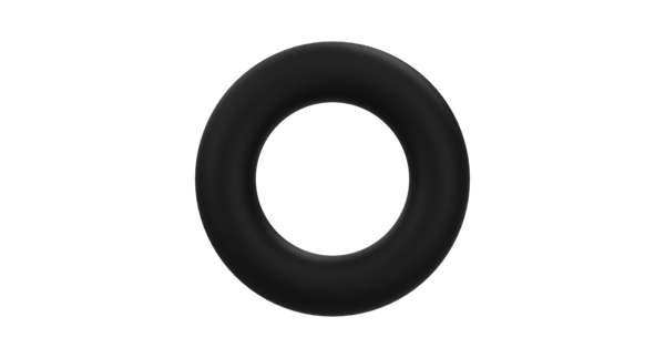 Buy 8970867704 O-Ring ISO3601-4,47x WABCO