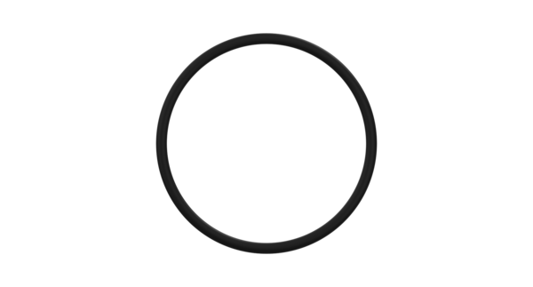 Buy 8970868404 O-Ring ISO3601-47,29 WABCO