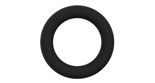 Buy 8970868814 O-Ring ISO3601-9,92x WABCO