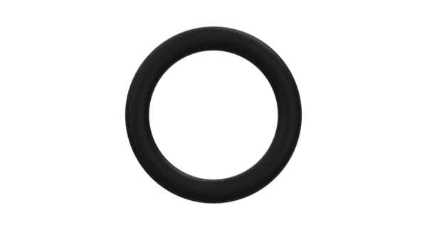 Buy 8970880604 O-Ring ISO3601-9,25x WABCO