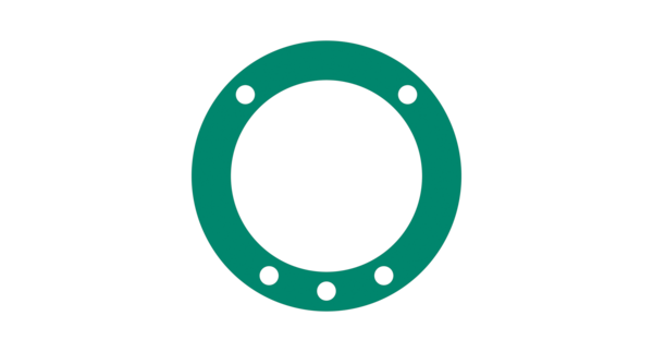 Buy 8971068614 Gasket WABCO