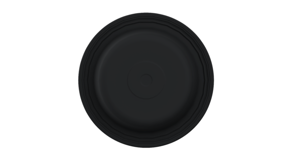 Buy 8971205104 Diaphragm WABCO