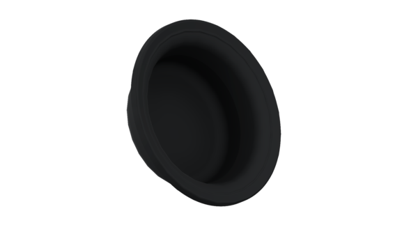 Buy 8971205164 Diaphragm WABCO