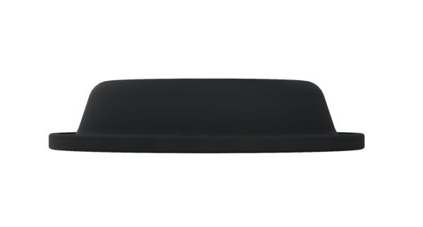 Buy 8971205204 Diaphragm 115 WABCO