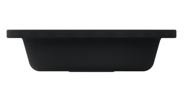 Buy 8971205254 Diaphragm 90 WABCO