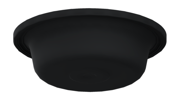 Buy 8971205264 Diaphragm 70 WABCO