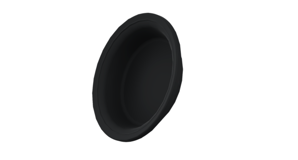 Buy 8971205304 Diaphragm 115 WABCO