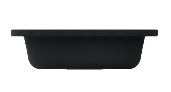 Buy 8971205364 Diaphragm 24 WABCO