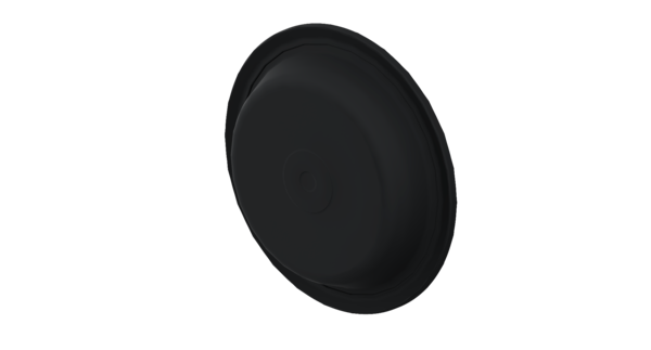 Buy 8971205404 Diaphragm 55 WABCO