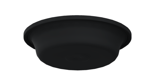 Buy 8971205464 Diaphragm 30 WABCO