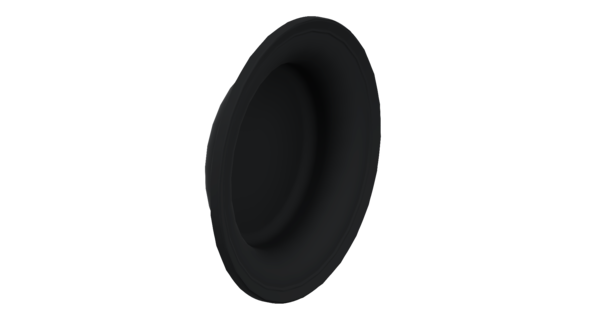 Buy 8971205474 Diaphragm WABCO