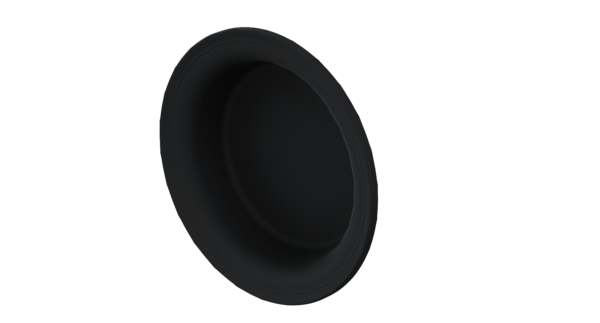 Buy 8971205504 Diaphragm 55 WABCO