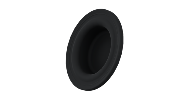 Buy 8971215804 Diaphragm WABCO