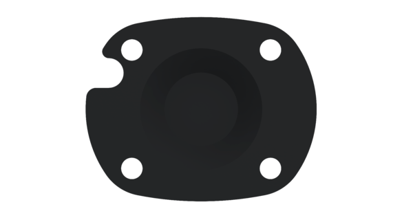 Buy 8971216004 Diaphragm WABCO