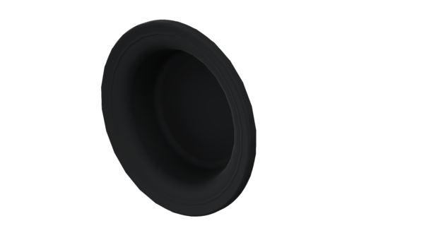 Buy 8971216104 Diaphragm WABCO