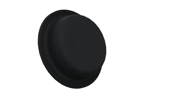 Buy 8971218464 Diaphragm WABCO