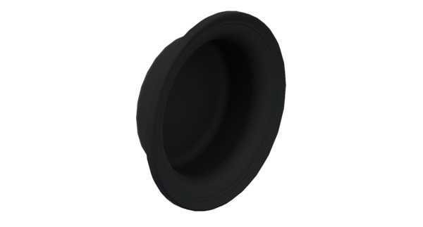 Buy 8971219224 Diaphragm 22/24 WABCO