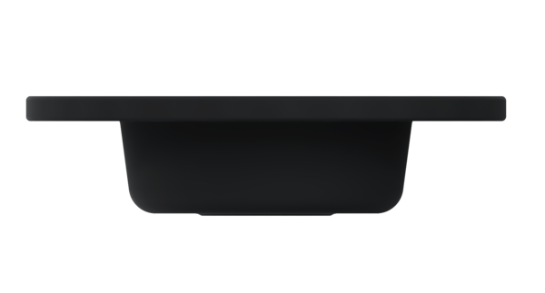 Buy 8971219234 Diaphragm WABCO