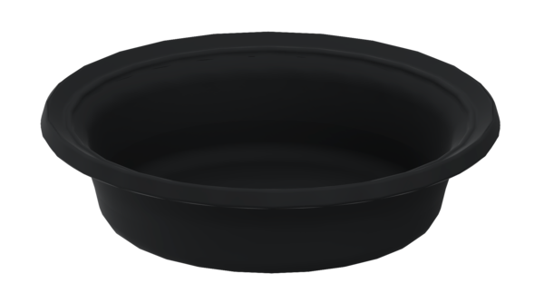 Buy 8971219254 Diaphragm WABCO