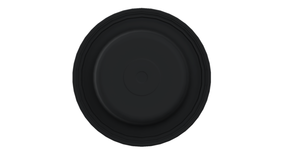 Buy 8971219304 Diaphragm WABCO