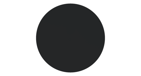 Buy 8971307944 Diaphragm WABCO