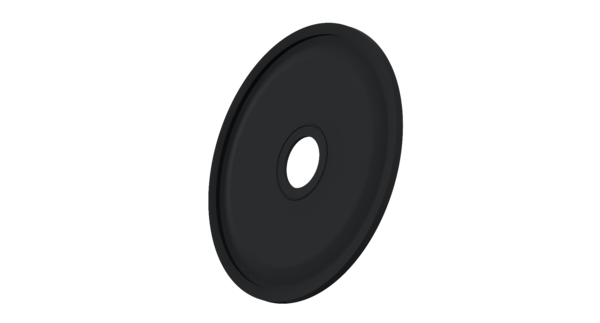 Buy 8971310404 Diaphragm WABCO