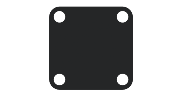 Buy 8971314134 Diaphragm WABCO