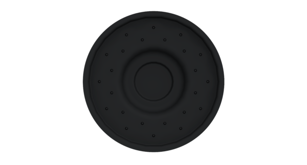 Buy 8971320202 Diaphragm WABCO