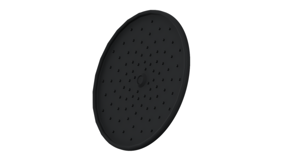 Buy 8971321684 Diaphragm WABCO