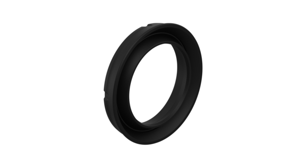 Buy 8971501204 Lip Seal Ring WABCO