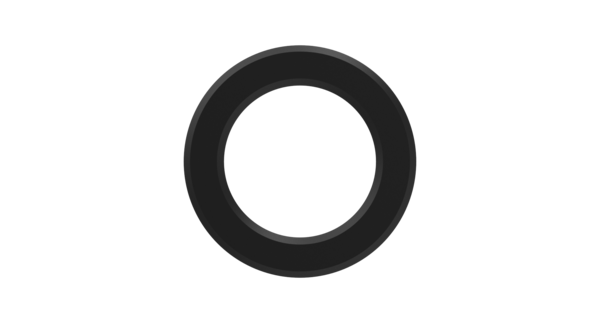 Buy 8971502474 Lip seal ring WABCO