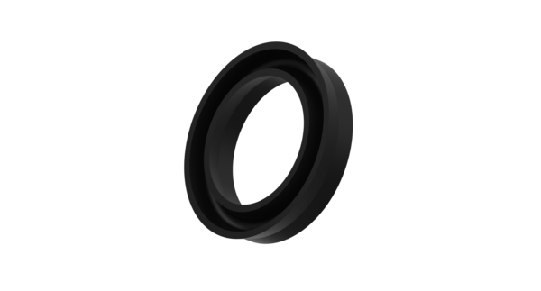 Buy 8971503804 Lip seal ring WABCO