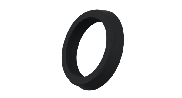 Buy 8971563404 Lip Seal Ring WABCO