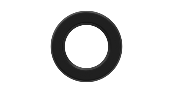 Buy 8971601104 Lip seal WABCO