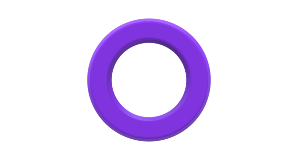 Buy 8971601154 Lip seal WABCO