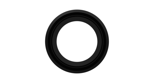 Buy 8971610804 Lip seal WABCO