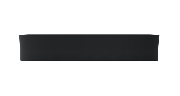 Buy 8971615574 Lip Seal WABCO