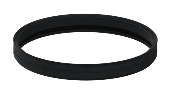 Buy 8971616224 Lip Seal WABCO