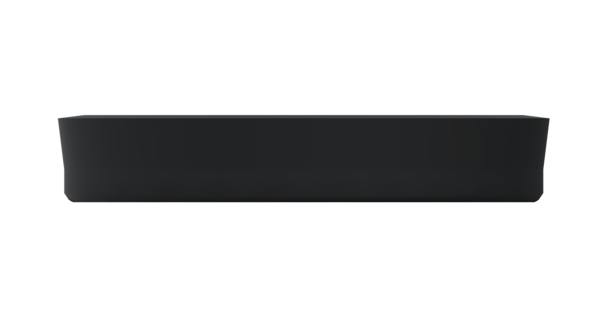 Buy 8971620004 Packing WABCO