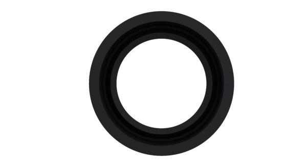 Buy 8971620804 Lip-Seal WABCO